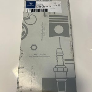 FILTER ULJA A0001802909