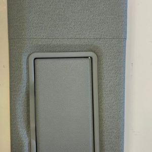 SUNCOBRAN  A2088100810  7D04