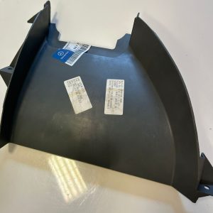 USMJERIVAČ ZRAKA A9418850163