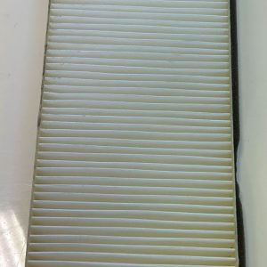 FILTER PRAŠINE 1101891B